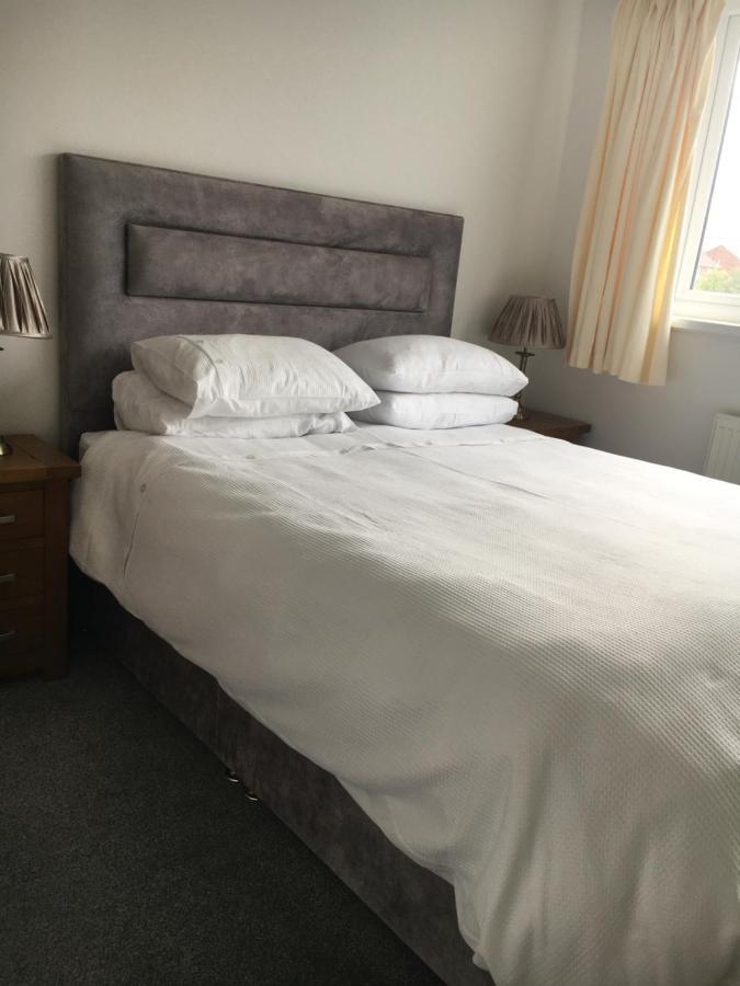 Tivoli Place Marske-by-the-Sea