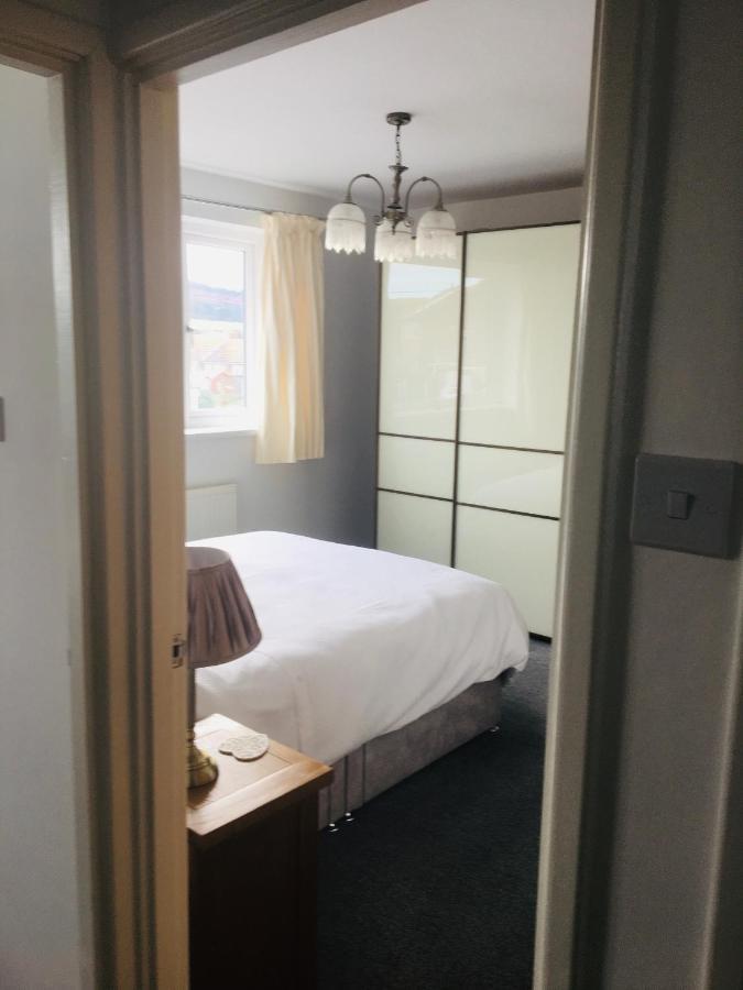 Сasa de vacaciones Tivoli Place