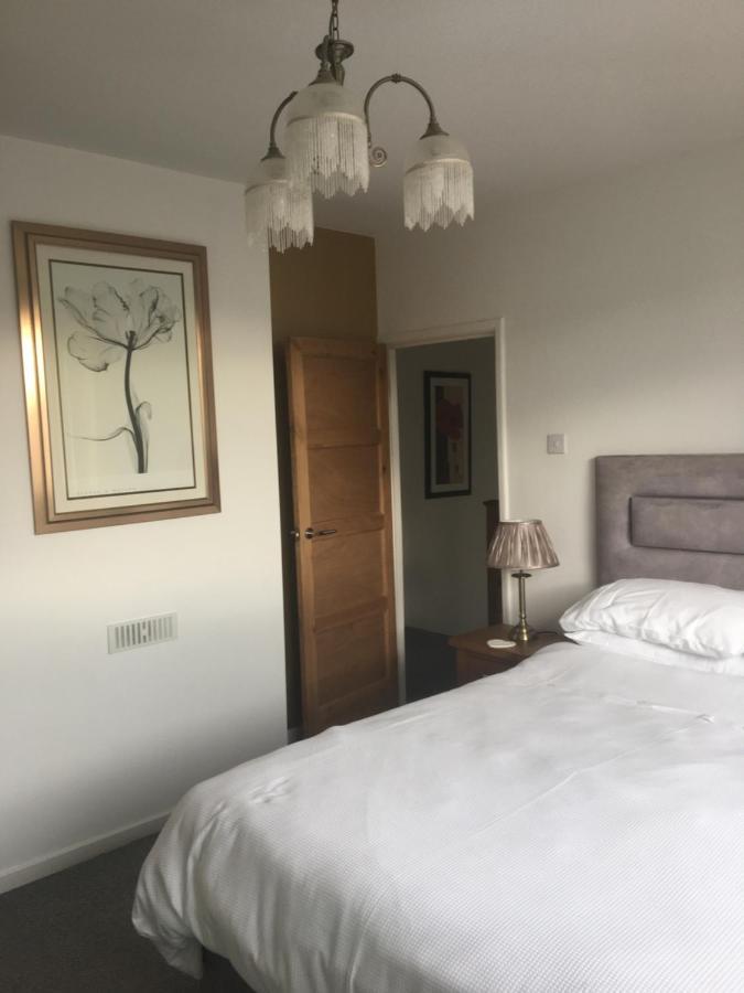 Tivoli Place Marske-by-the-Sea